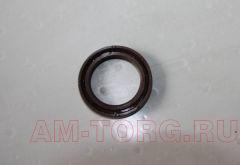 ������� ��������� �������� 1,3/1,6 (��) LF479Q1-1005022A 