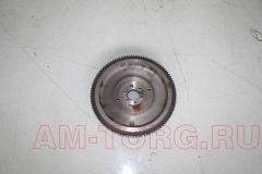 ������� 1,3 (��) LF479Q1-1005100A 