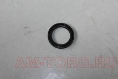 ������� ����������� 1,3/1,6 (��) LF479Q1-1006011A 