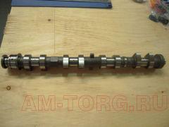 ���������� ��������� 1,3 (��) LF479Q1-1006201A 