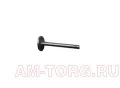 ������ �������� 1,3 (��) LF479Q1-1007012A 