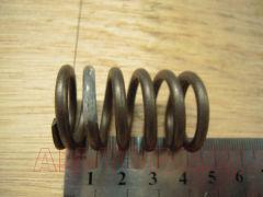 ������� ������� 1,3/1,6 (��) LF479Q1-1007013A 