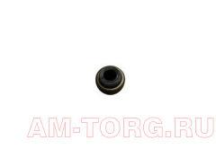 �������� ������������ ��������� 1,3/1,6 (��) LF479Q1-1007017A 