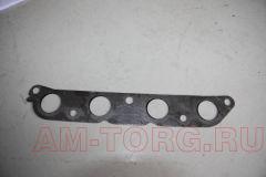 ��������� ���������� ���������� 1.3/1.6 (��) LF479Q1-1008013B 