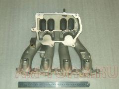 ��������� �������� (������ �����) 1,3/1,6 (��) LF479Q1-1008202A 