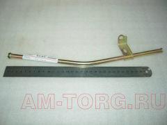 ������������ ���� ��������� 1,3/1,6 (��) LF479Q1-1009015A 