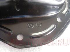 ������ �������� 1.3/1.6 (��) LF479Q1-1009100A 