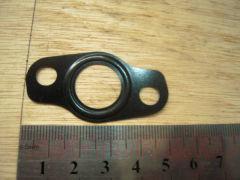 ��������� �������������� 1,3/1,6 (��) LF479Q1-1010011A 