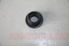 ������ �������������� ������ (��) LF479Q1-1014014A 