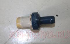 ������ ���������� ������� (��) LF479Q1-1014100A 