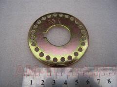 ����� �������� ��������� (��) LF479Q1-1025018A 