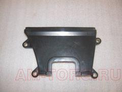 ����� ����� ��� ������� (��) LF479Q1-1025021A 