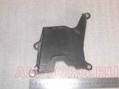 ����� ����� ��� ������� (��) LF479Q1-1025022A 