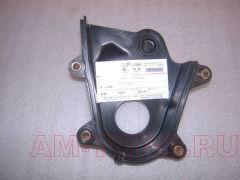 ����� ����� ��� ������ (��) LF479Q1-1025023A 