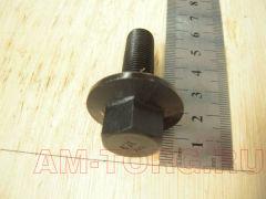 ���� ����� ��������� (��) LF479Q1-1025024A 