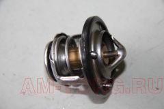 ��������� 1,3/1,6 (��) LF479Q1-1306100A 