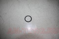 ��������� ����� ������� (������) (��) LF479Q1-1307012A 