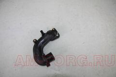 �������� ���������� 1,3/1,6 (��) LF479Q1-1307013A 