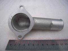 �������� ����� (��) LF479Q1-1307015A 