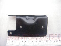 ��������� ������� ��������� (��) LF479Q1-3705011A 