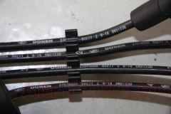 ������ �������������� (�-�) (��) LF479Q1-3707000A 