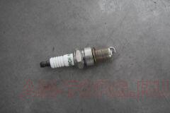 ����� ��������� 1,3/1,6 (��) LF479Q1-3707800A 