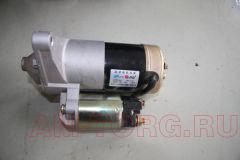 ������� 1,3 (��) LF479Q1-3708100A 