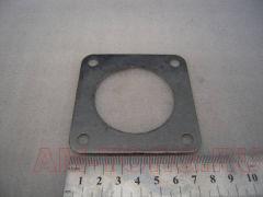 ��������� ����������� �������� 1.3/1.6 (��) LF479Q1-3765011A 