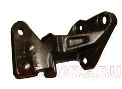 ��������� ����� ��������� ������ (��) LF479Q1-1001400A 