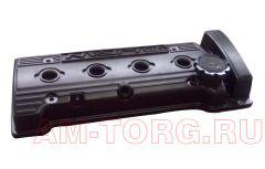 ������ ��������� (��) LF479Q1-1003200A 