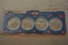 ��������� ��� 1,3 (��) LF479Q1-1003300A 