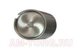 ��������� ������� 1,3/1,6 (��) LF479Q1-1007019A 