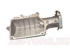 ��������� �������� (������� �����) 1,3 (��) LF479Q1-1008201A 