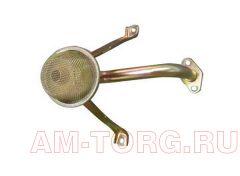 ������������� 1,3/1,6 (��) LF479Q1-1010100A 