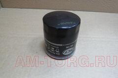 ������ �������� LF479Q1-1017100A-AH 