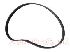 ������ ��������� ���������� � ����� 5PK965 1.3/1.6 (��) LF479Q1-1025015A 