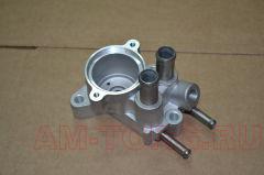 ������ ���������� 1,3/1,6 (��) LF479Q1-1306201A 