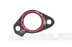 ��������� ������ (��) LF479Q1-1307011B 