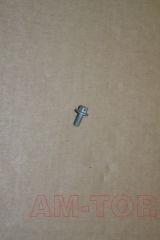 ���� ��� (��) LF479Q1-1600500A 