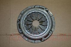 ������� ��������� 1,3 (��) LF479Q1-1601100A 