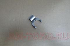 ����� ��������� (���) 1,3 (��) LF479Q1-1601216A 