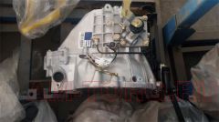 ���� (��) LF479Q1-1700000H1 