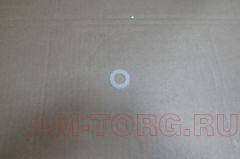 ����� �������� 4 �������� ���������� ���� (��) LF479Q1-1701045D 