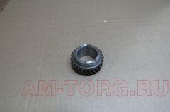 �������� 3 �������� ���������� ���� 1.3 (��) LF479Q1-1701053A 