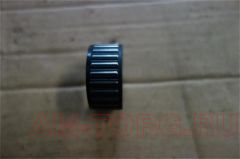 ��������� ��� 4 �������� ���������� ���� (��) LF479Q1-1701075D1 