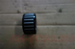 ��������� ��� 5 �������� ���������� ���� (��) LF479Q1-1701077D1 