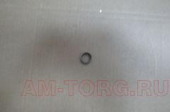 ����� �������� ������� ���� (��) LF479Q1-1701087D 