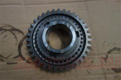 �������� 1 �������� ���������� ���� (��) LF479Q1-1701110E1 