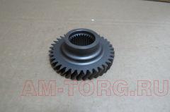 �������� 3 �������� ���������� ���� 1.3 (��) LF479Q1-1701132A 