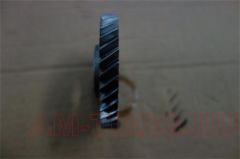 �������� 3 �������� ���������� ���� (��) LF479Q1-1701136E1 